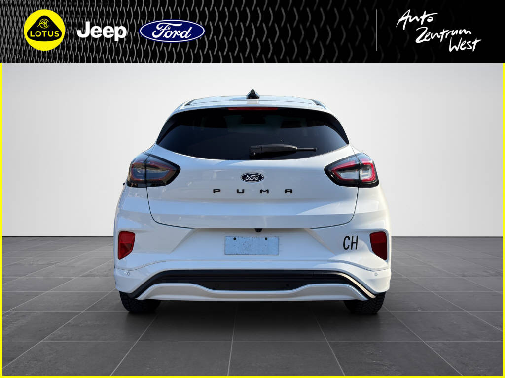 FORD Puma 1.0 EcoB Hybrid 125 ST-Line-showroom-element-3
