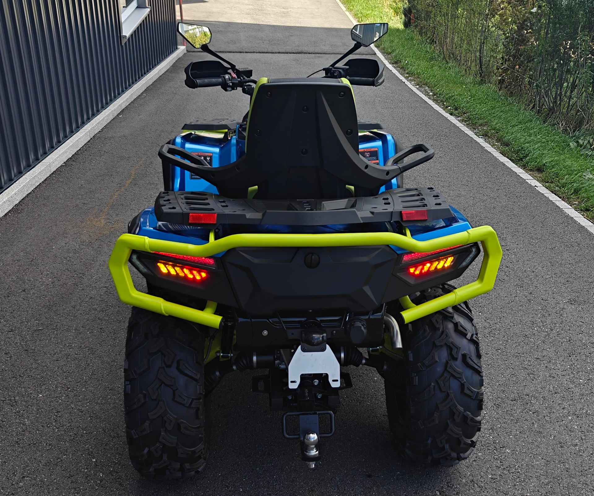 ANTHER 650 Deluxe 2-Zylinder-showroom-element-3