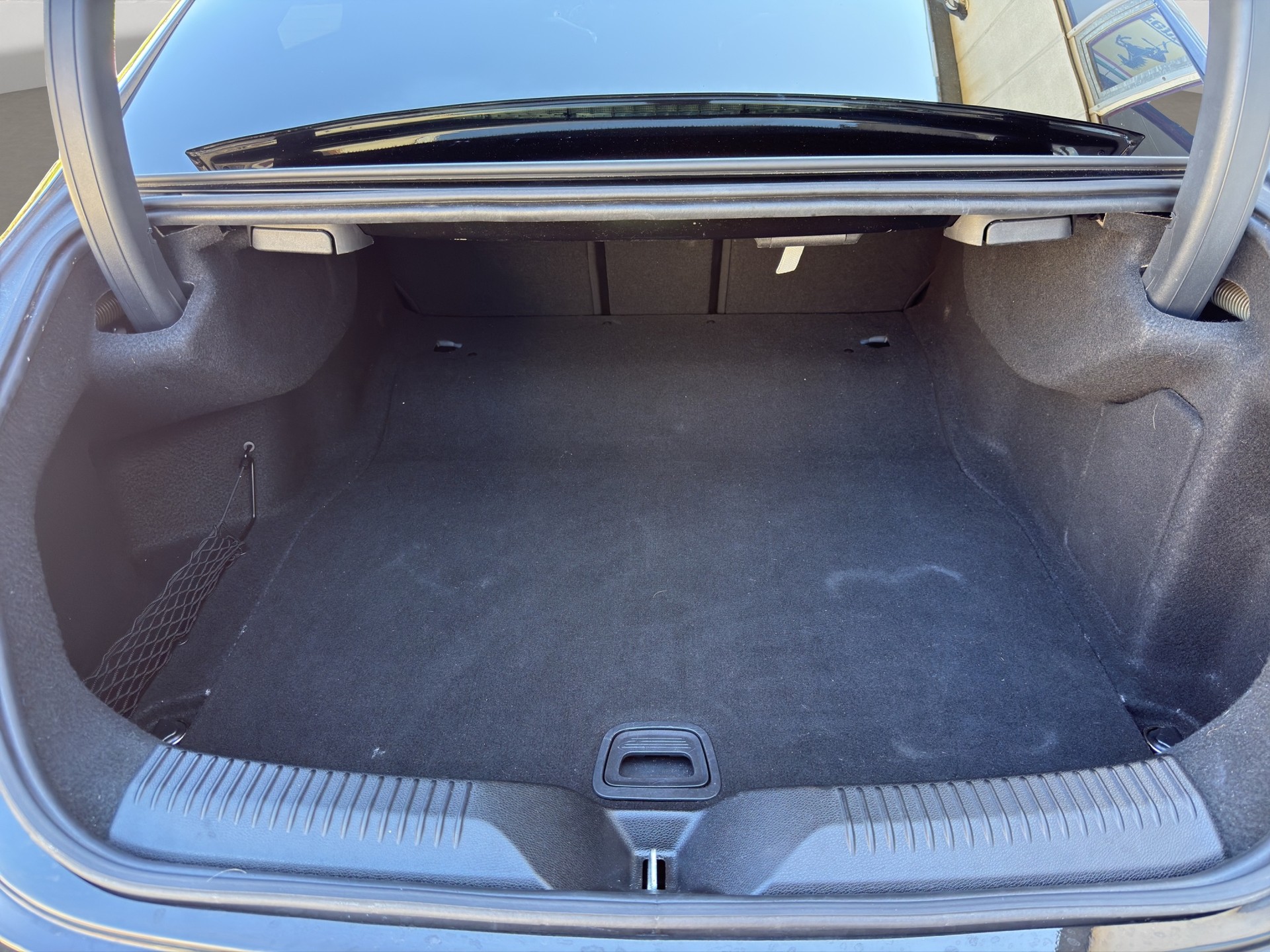 MERCEDES-BENZ CLS 450 4Matic AMG Line 9G-Tronic-image-13