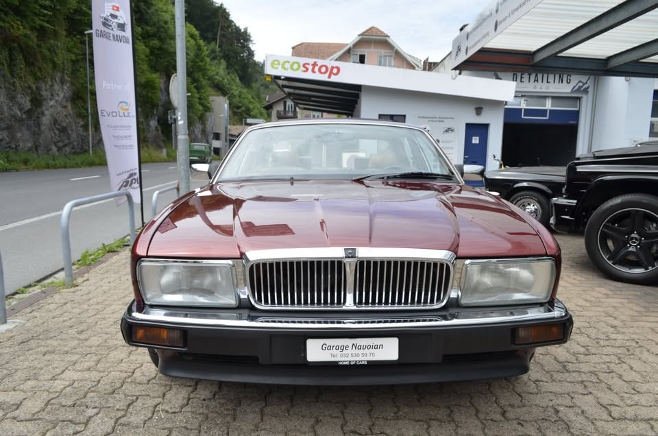 JAGUAR Sovereign-image-4
