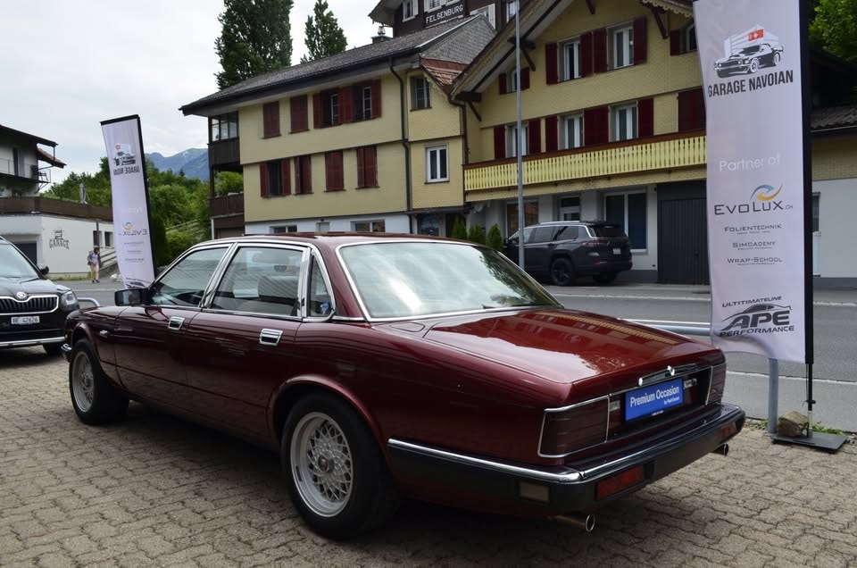 JAGUAR Sovereign-image-3