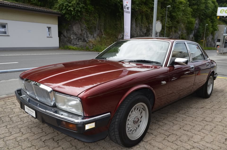 JAGUAR Sovereign-image-2