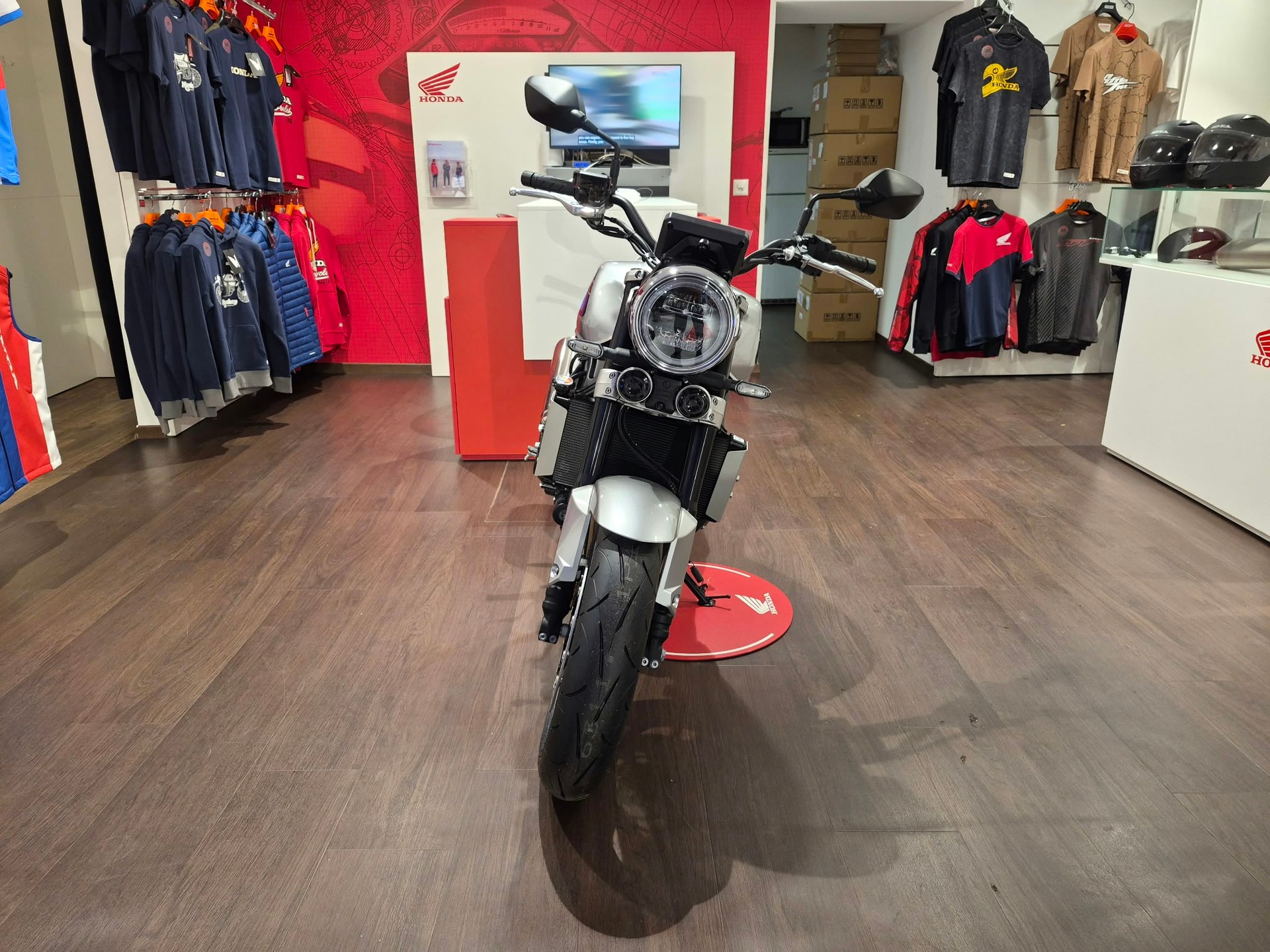 HONDA CB 1000 F-showroom-element-3