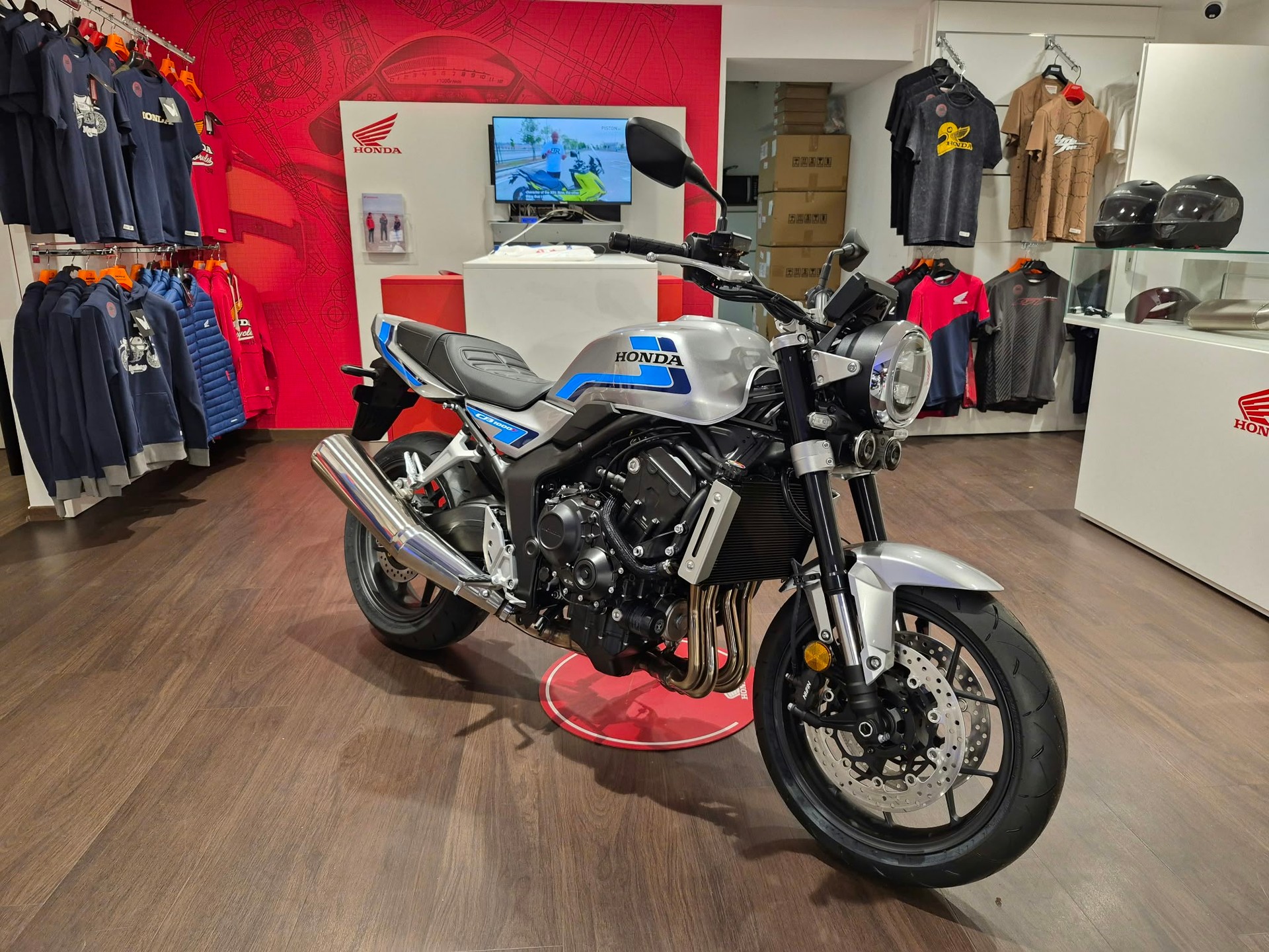 HONDA CB 1000 F-showroom-element-2