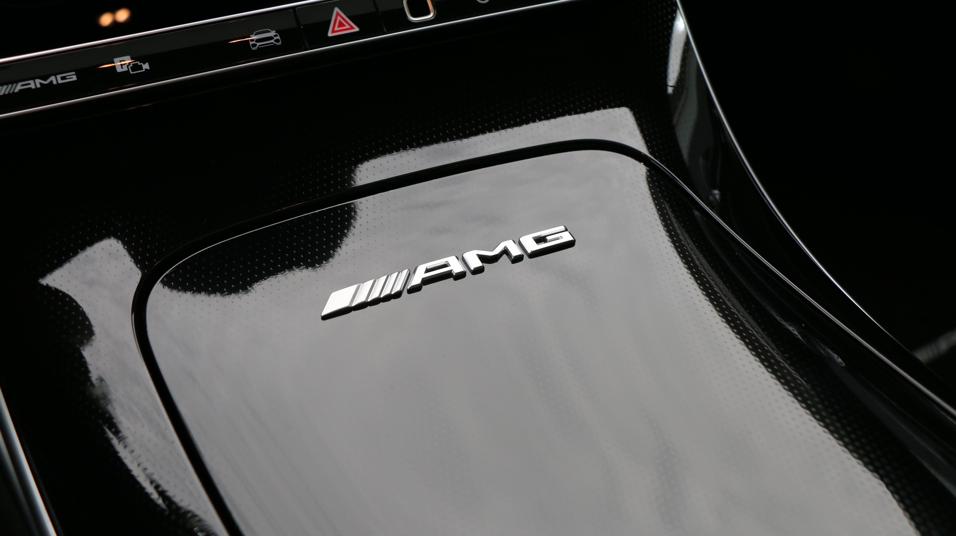 MERCEDES-BENZ CLE 53 Coupé AMG 4Matic+-image-16