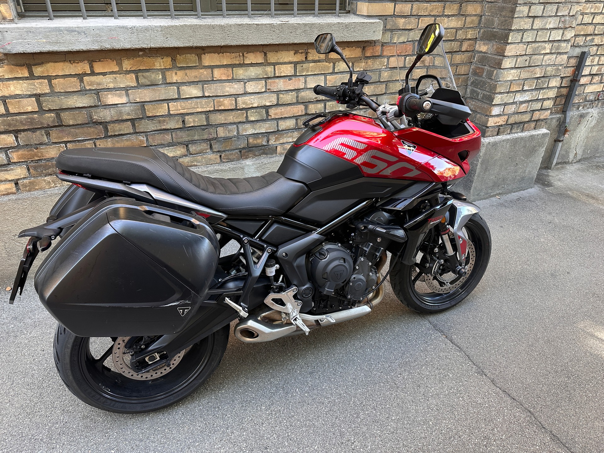 TRIUMPH Tiger 660 Sport (35kW)-showroom-element-2