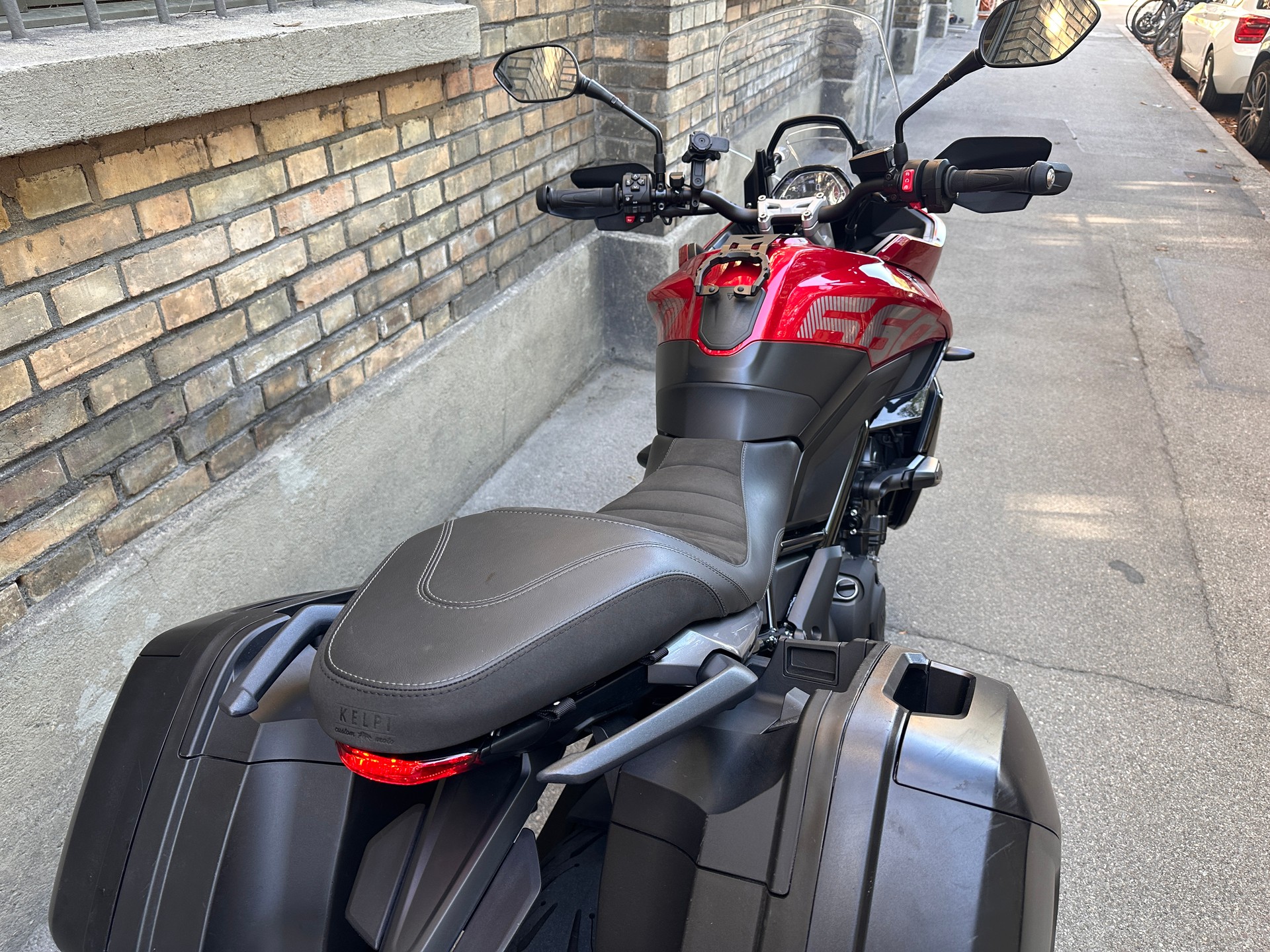 TRIUMPH Tiger 660 Sport (35kW)-showroom-element-3