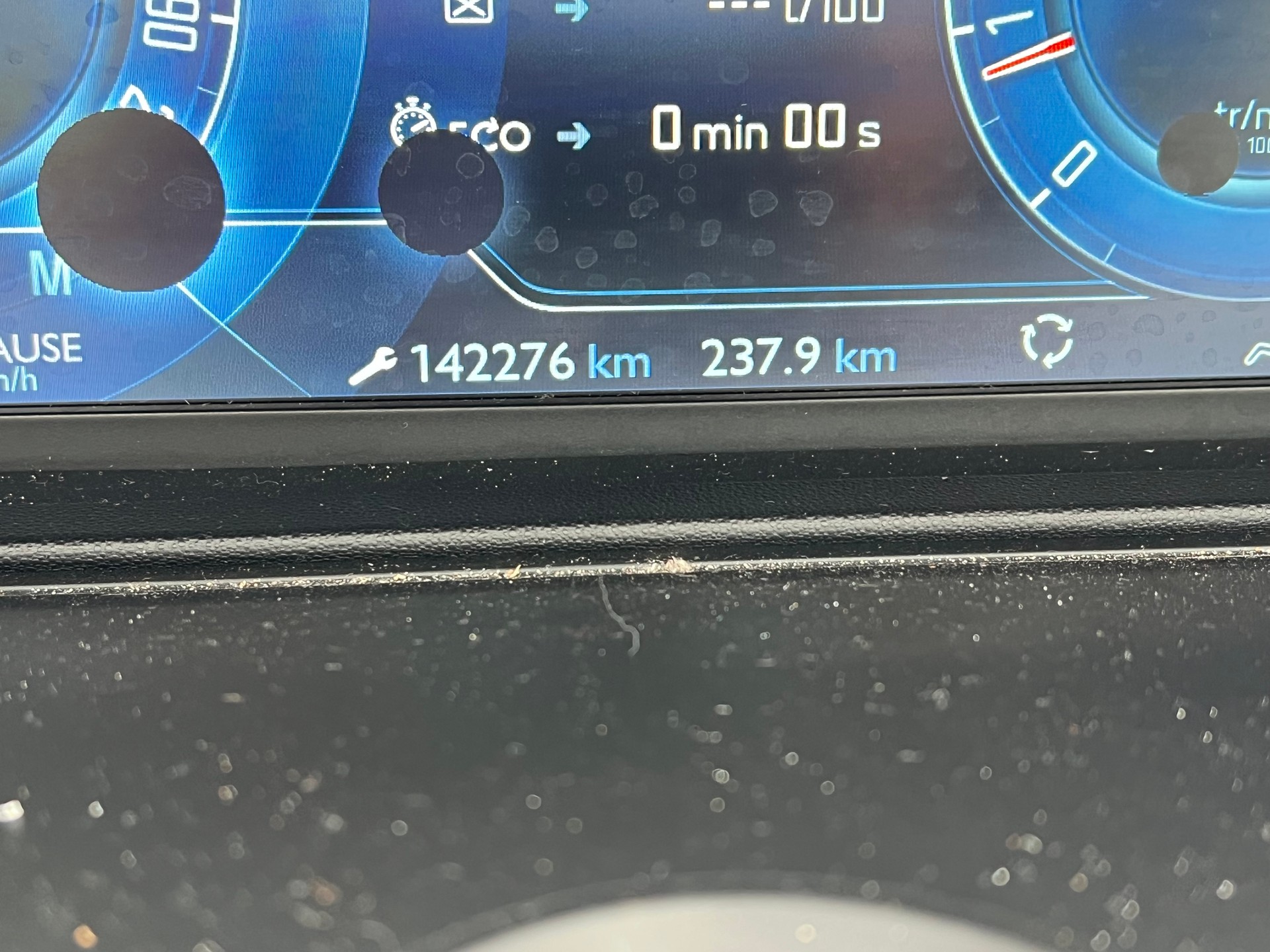 CITROEN Grand C4 Picasso 1.6i 16V e-THP Séduction-image-7