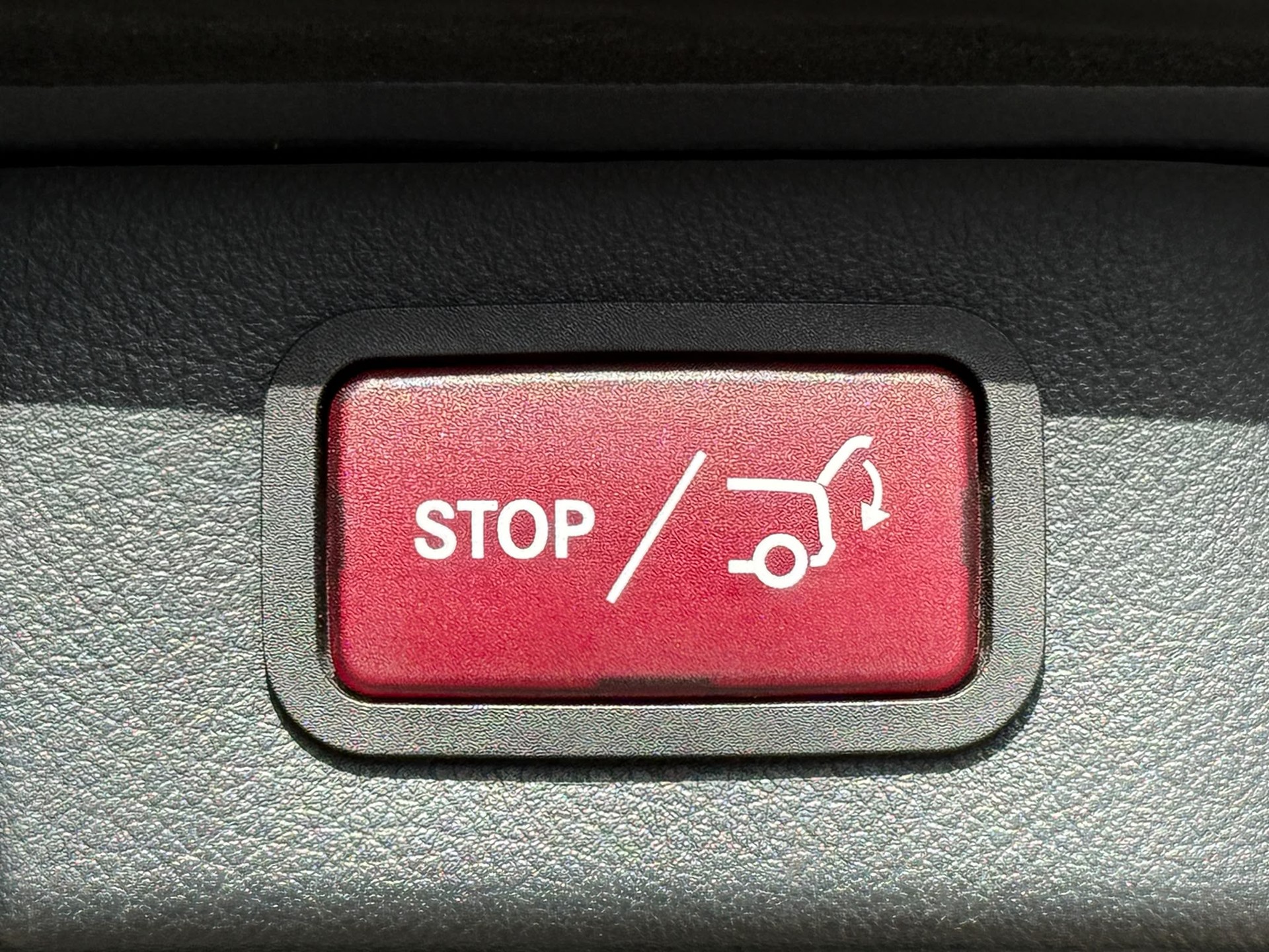 MERCEDES-BENZ V 220 CDI lang Van *7 Plätzer*-image-18