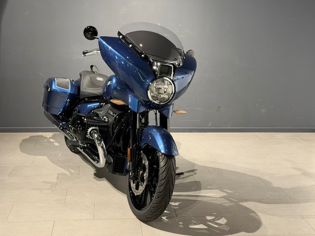 BMW R 18 Bagger-showroom-element-2