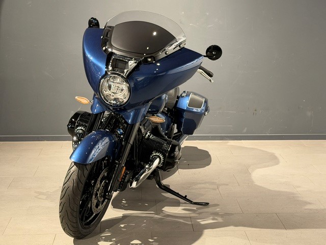 BMW R 18 Bagger-showroom-element-3