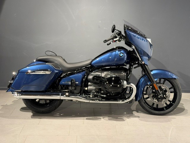 BMW R 18 Bagger-showroom-element-1