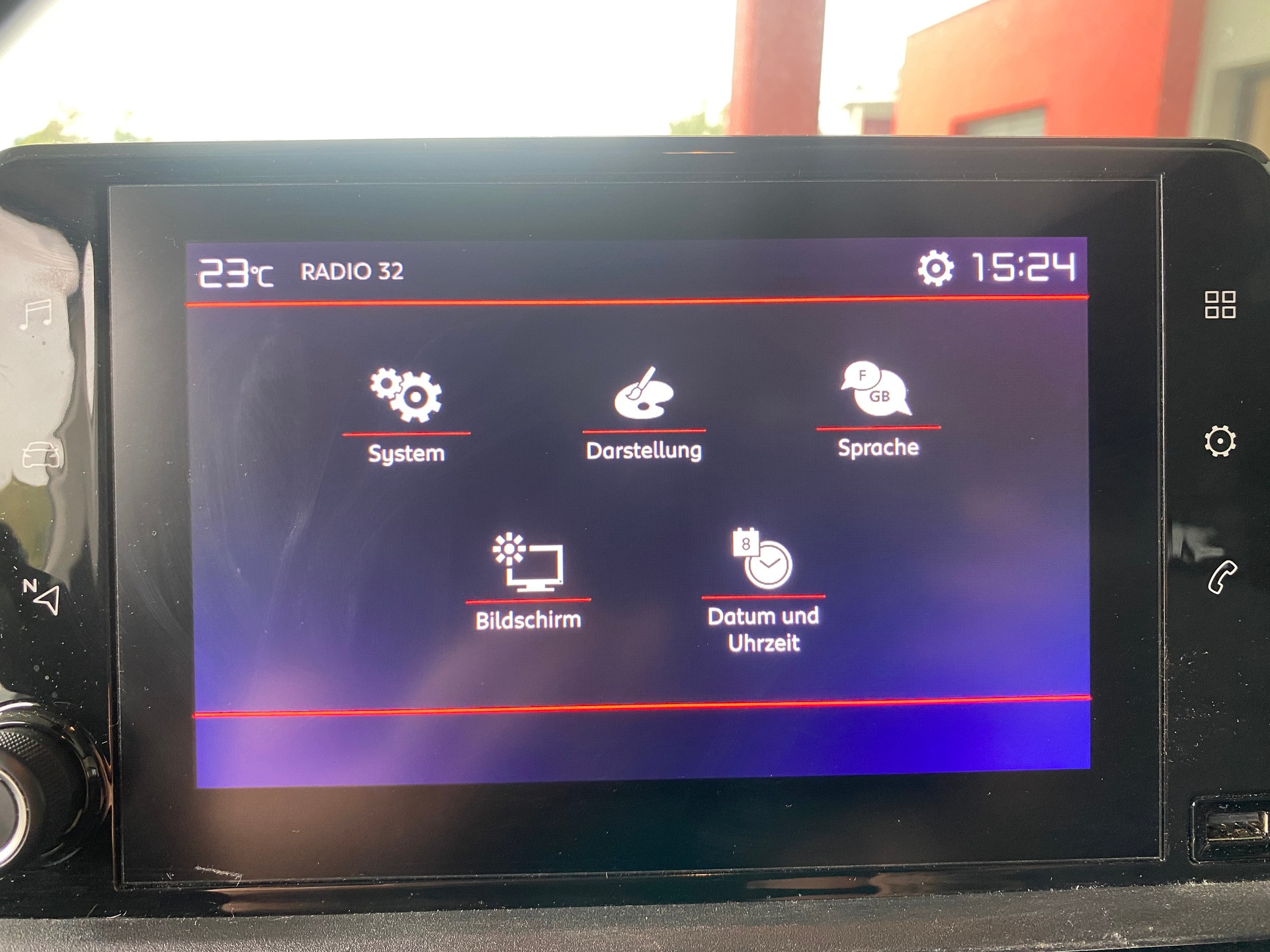 CITROEN Berlingo Van 1.2 Pure Tech 130 s/s Club EAT8 1000kg-image-11