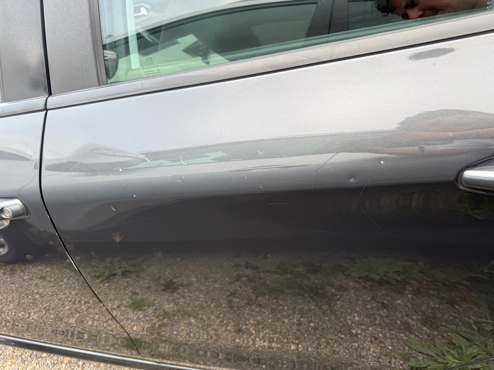 PEUGEOT 208 1.4 VTI Active-image-9