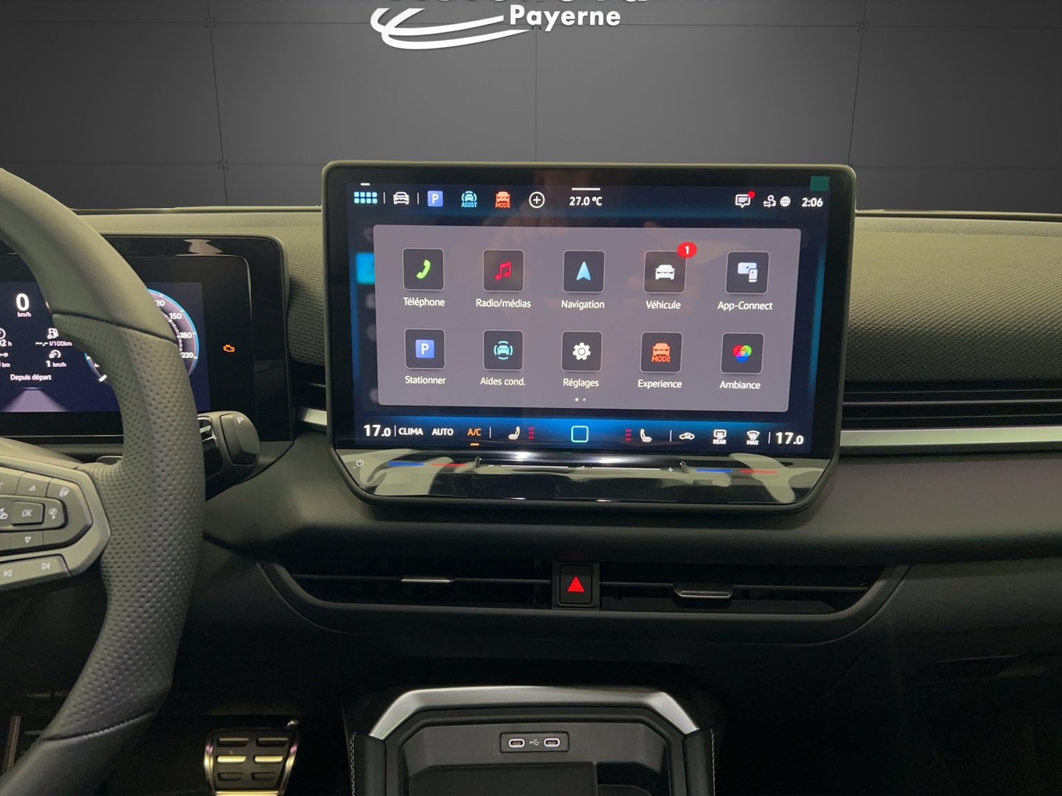 VW T-Roc 1.5 eTSI mHEV R-Line DSG-image-10
