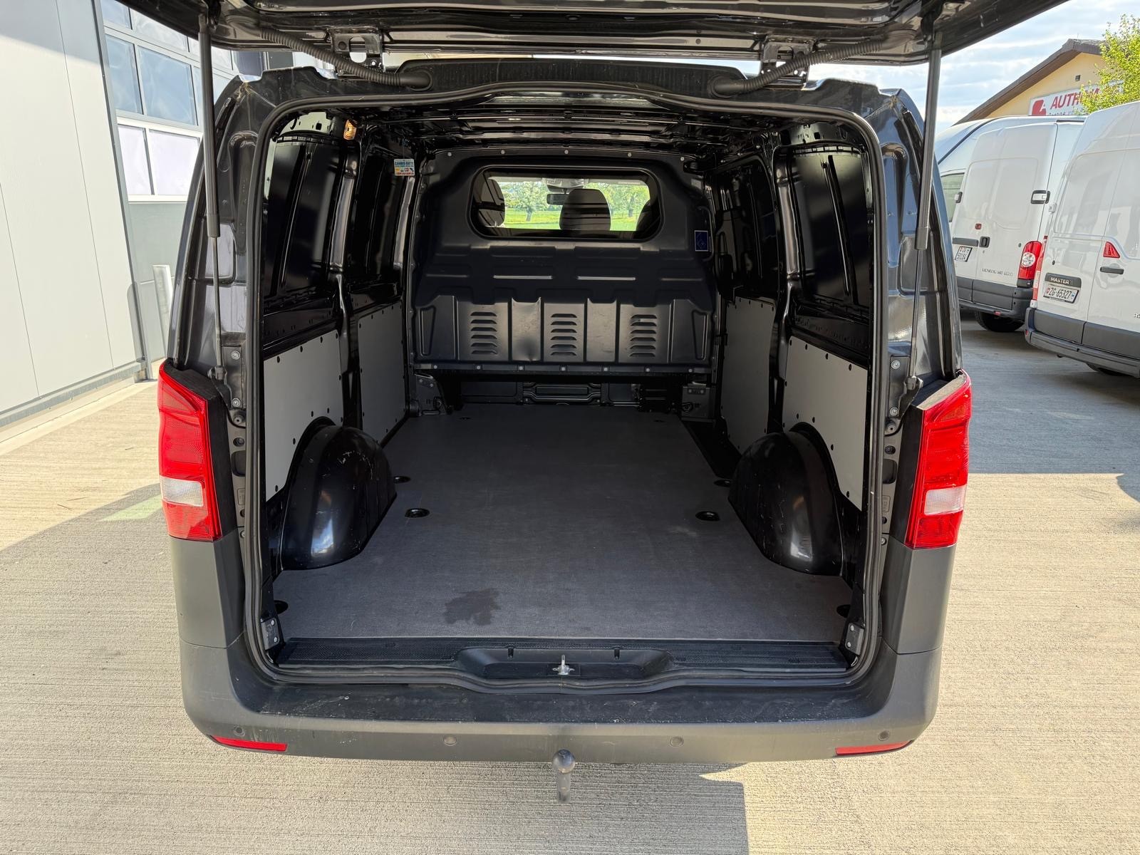 MERCEDES-BENZ 2.0 CDI-image-3