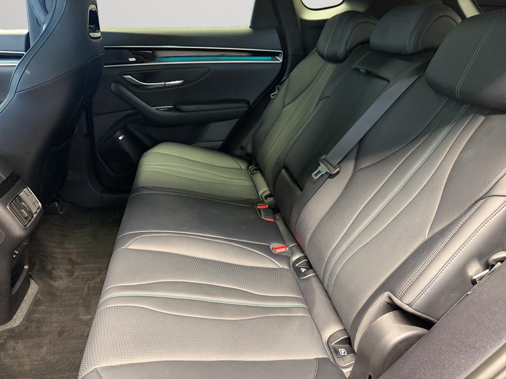 BYD Seal U DM-i Design AWD-image-7