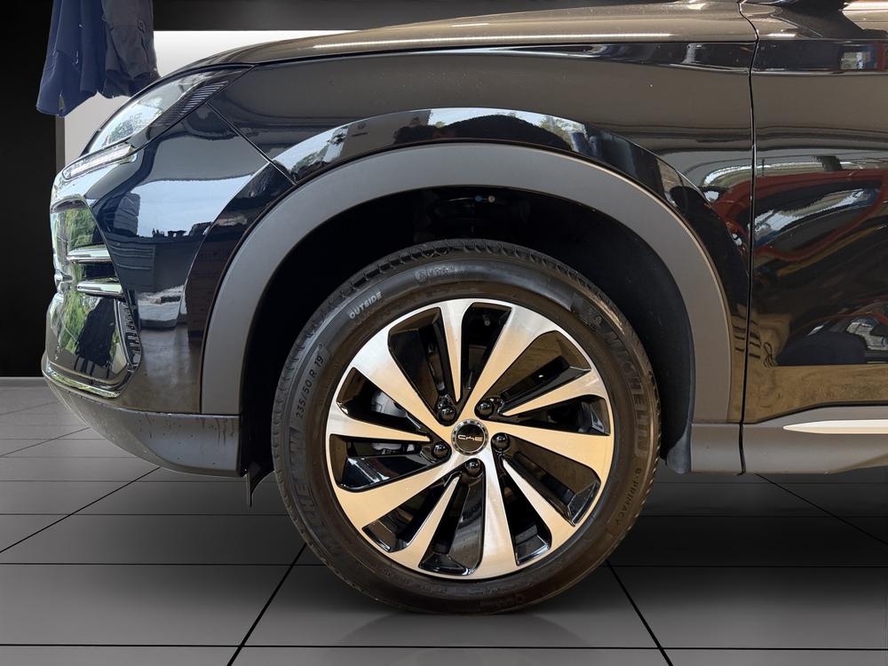 BYD Seal U DM-i Design AWD-image-5