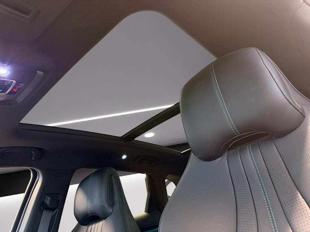BYD Seal U DM-i Design AWD-image-14