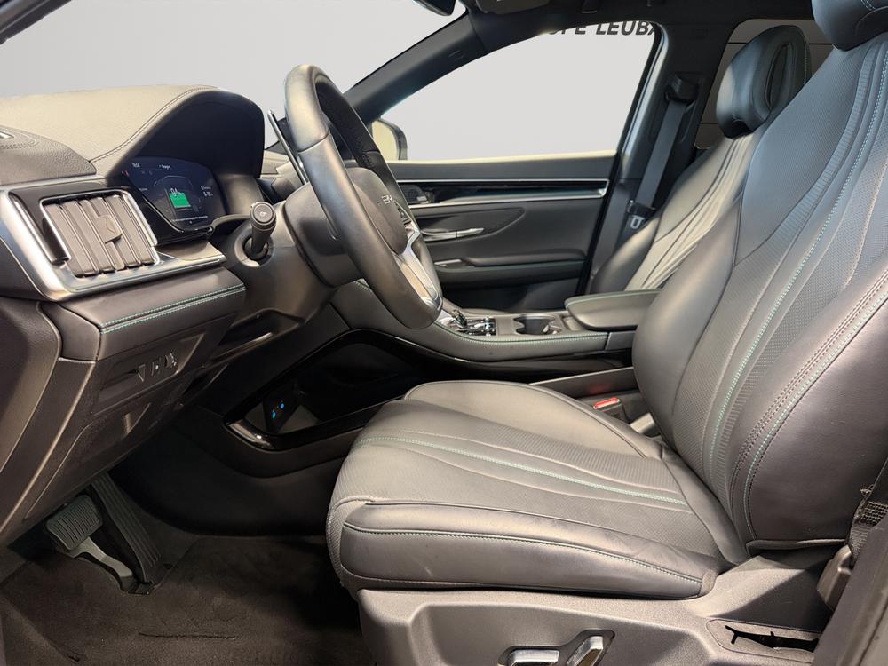 BYD Seal U DM-i Design AWD-image-6