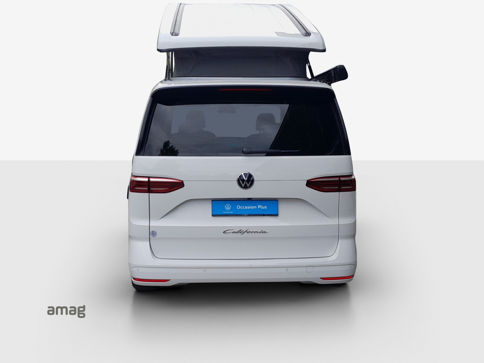 VW California 2.0 TSI Beach Tour-image-3