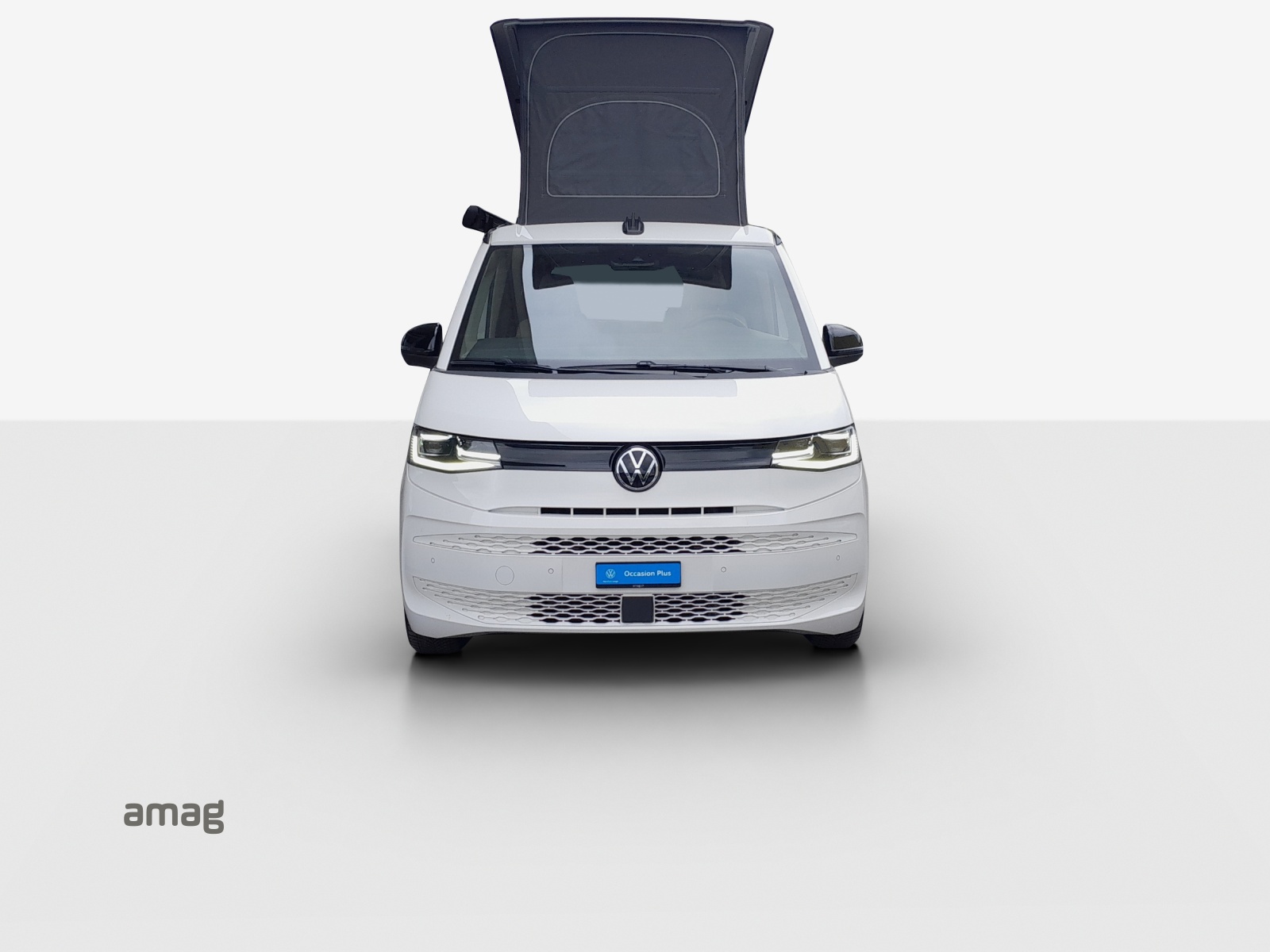 VW California 2.0 TSI Beach Tour-image-6