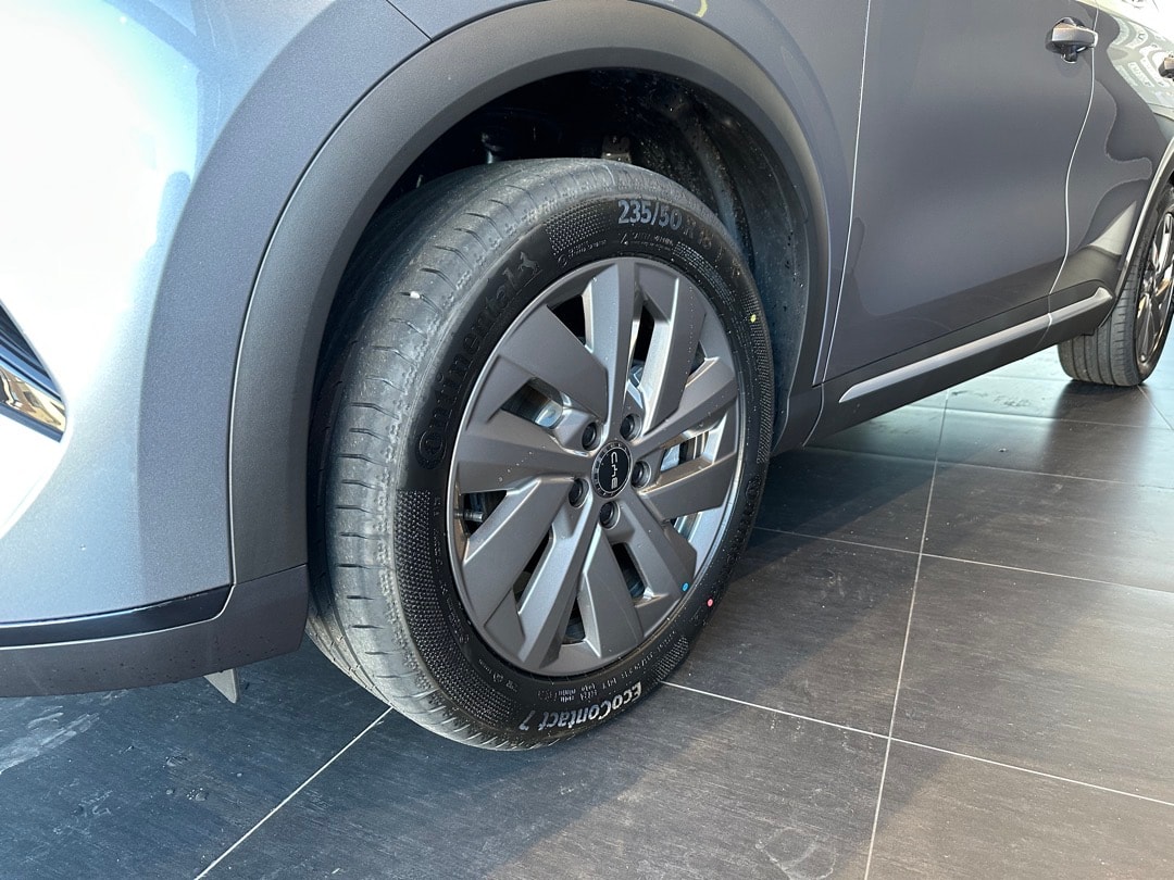 BYD Atto 3 EVO 74.8 kWh Design-image-2