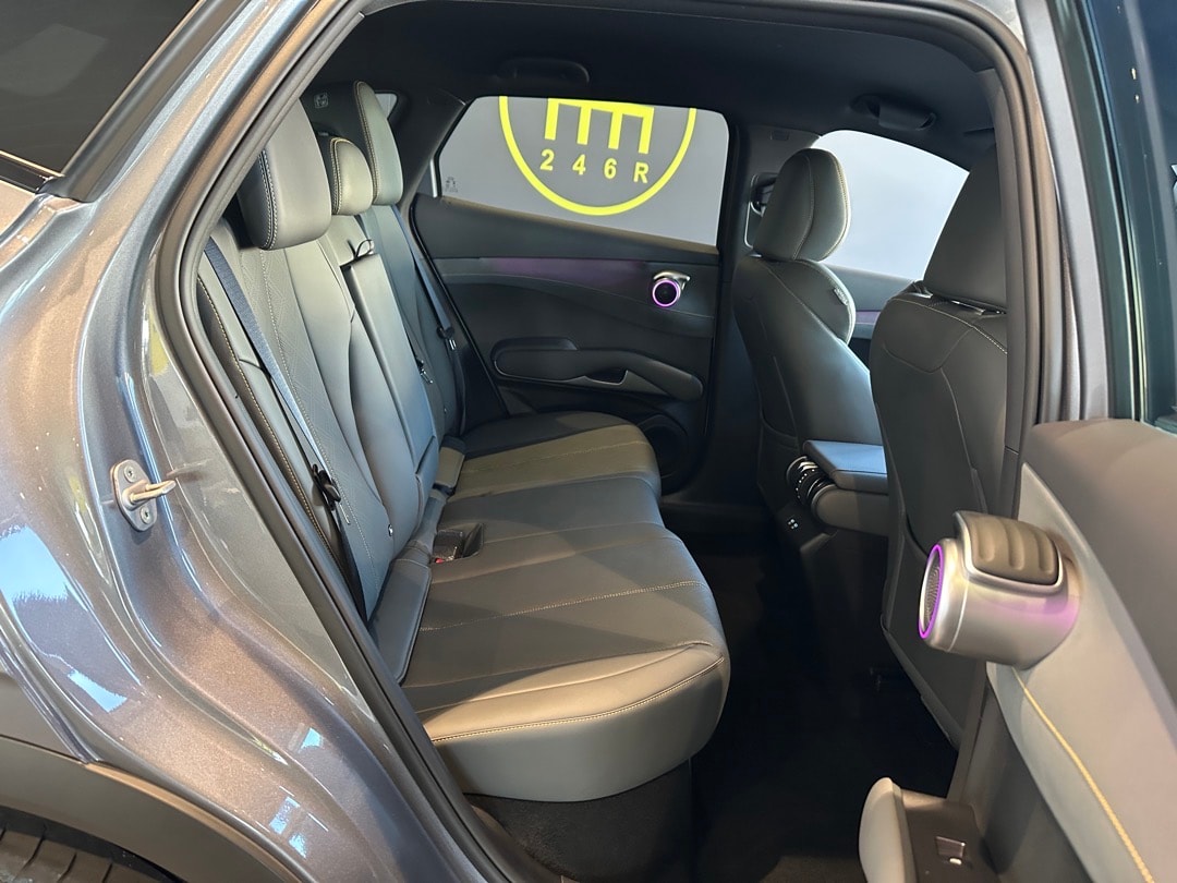 BYD Atto 3 EVO 74.8 kWh Design-image-18