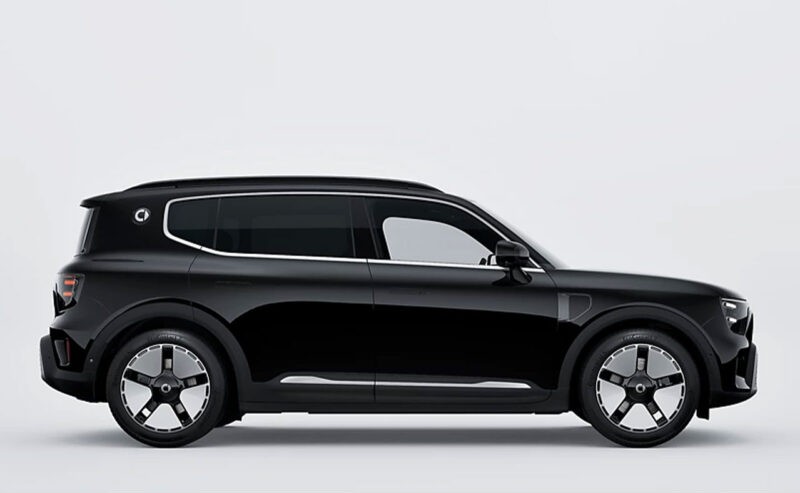 SMART Premium AWD MY27-image-2