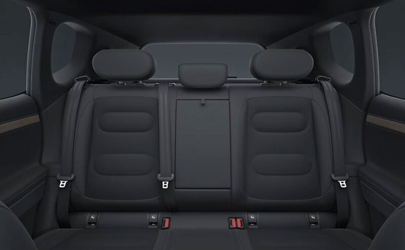 SMART Premium AWD MY27-image-4