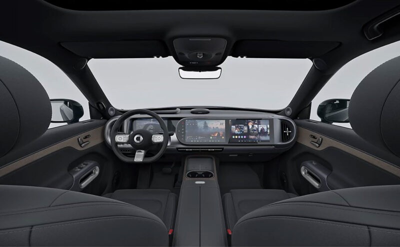 SMART Premium AWD MY27-image-3