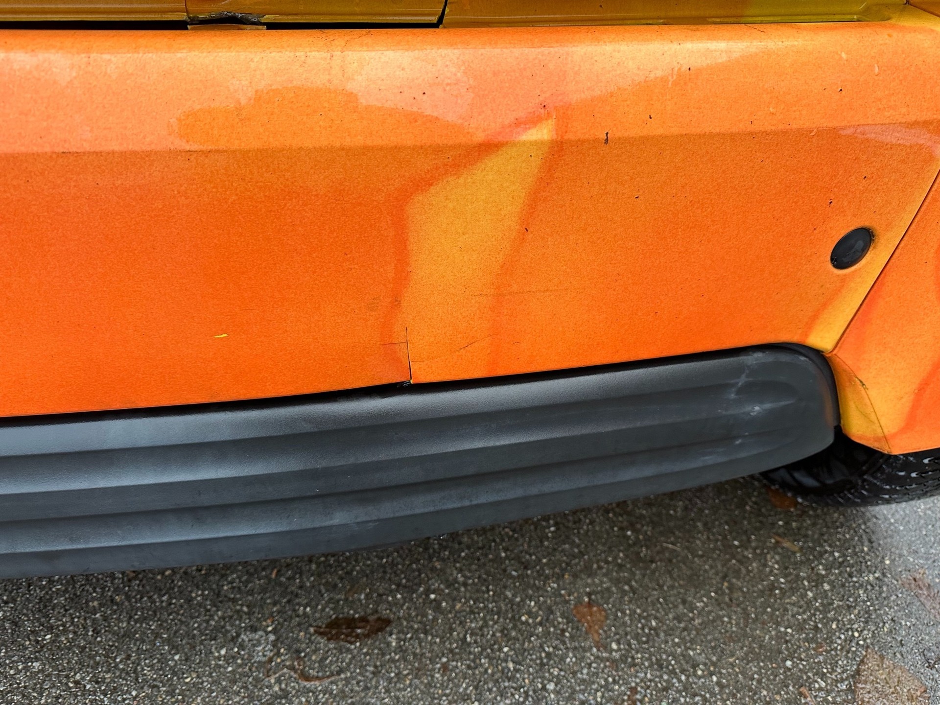 SMART fortwo pure FIXPREIS-image-4