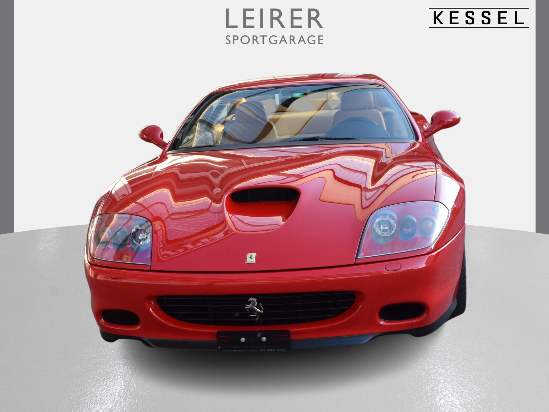 FERRARI 575M-image-4