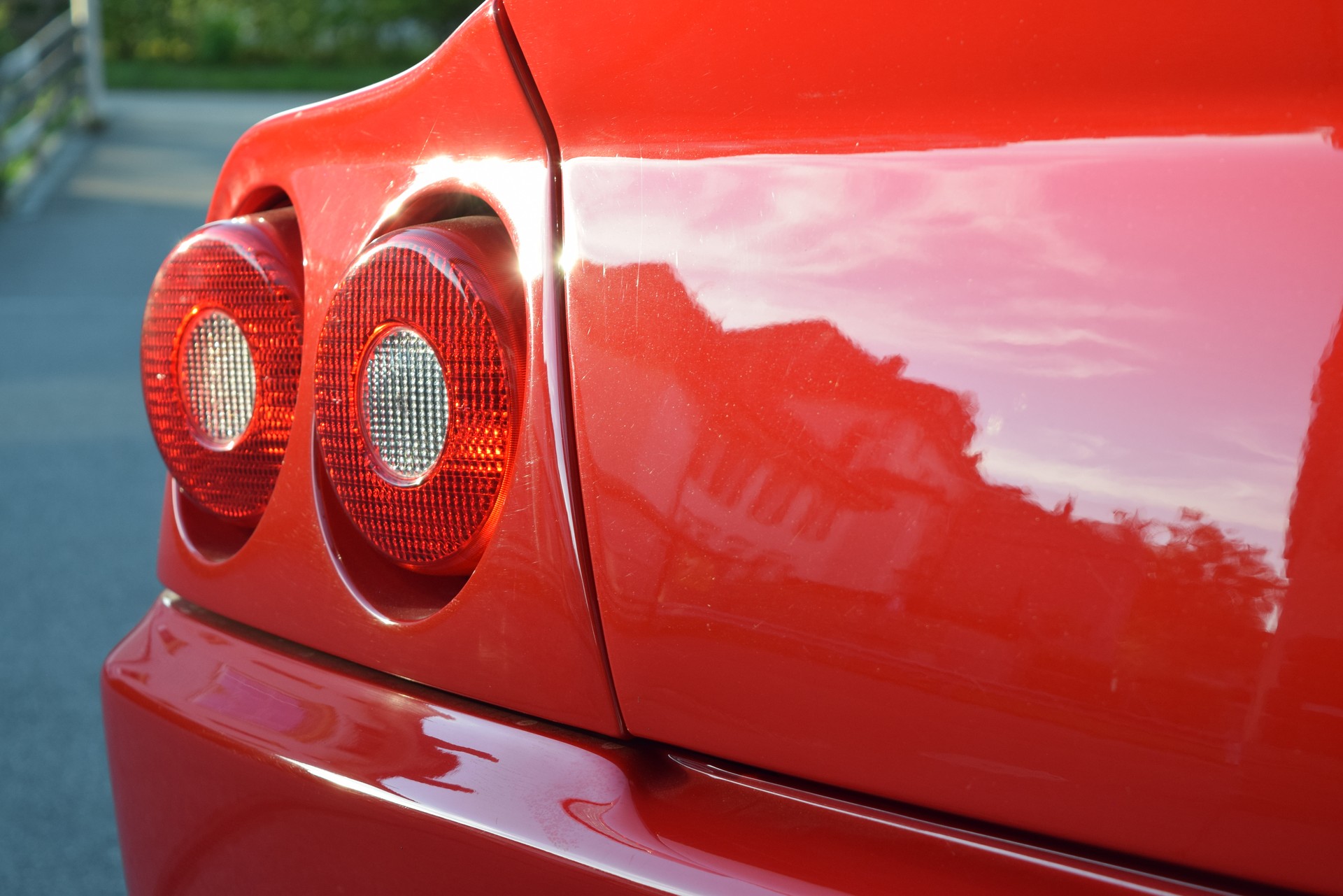 FERRARI 575M-image-11