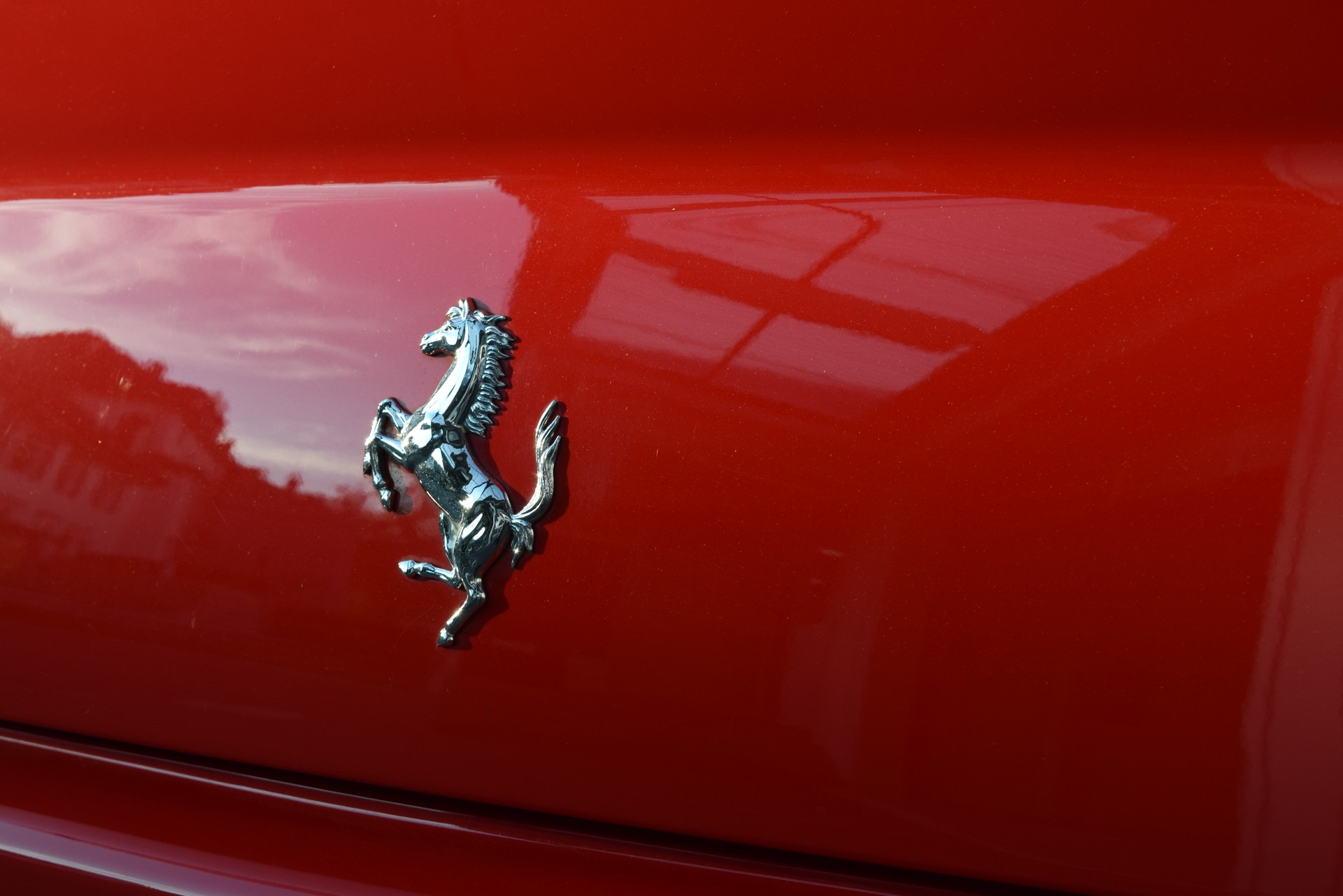 FERRARI 575M-image-10