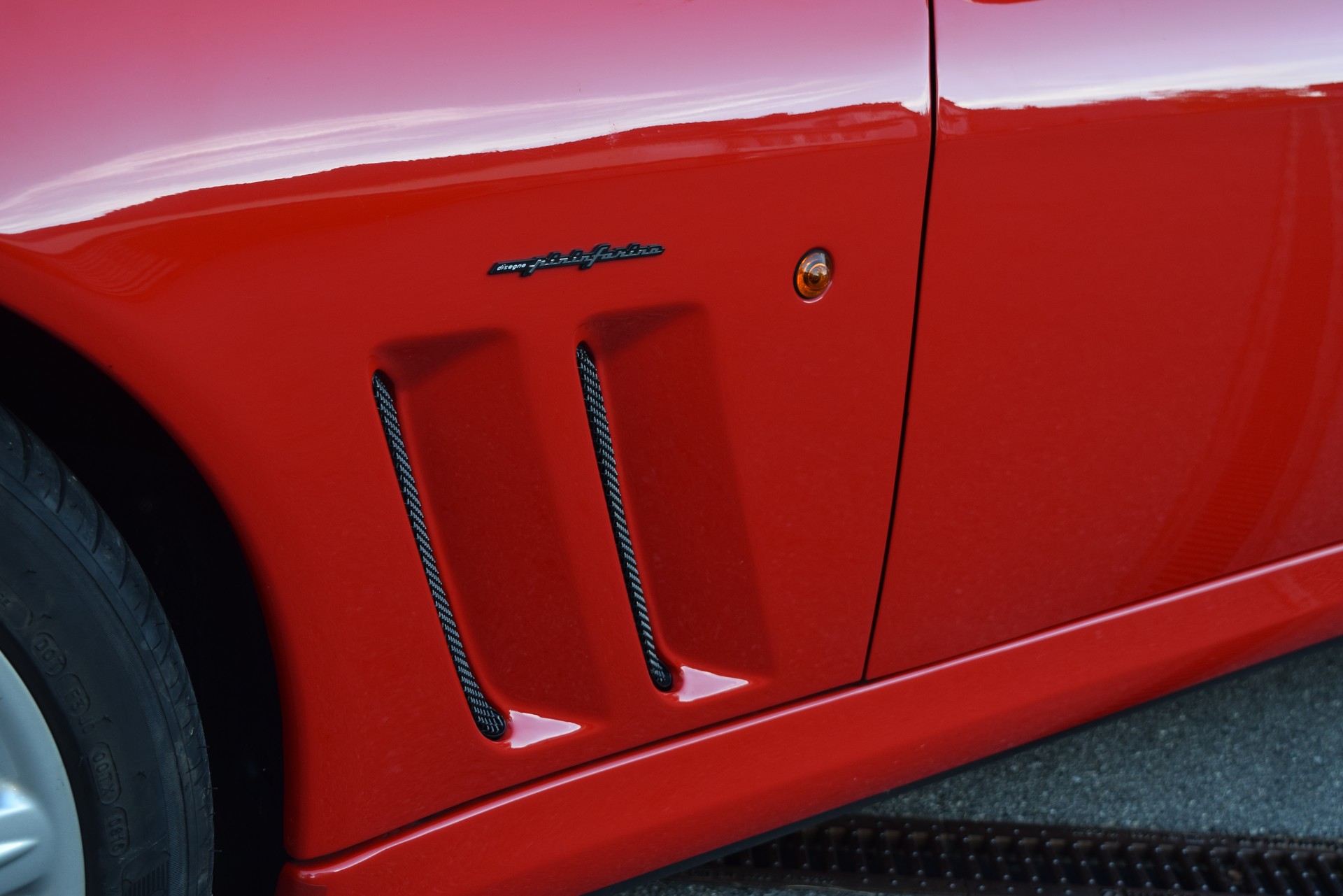 FERRARI 575M-image-7