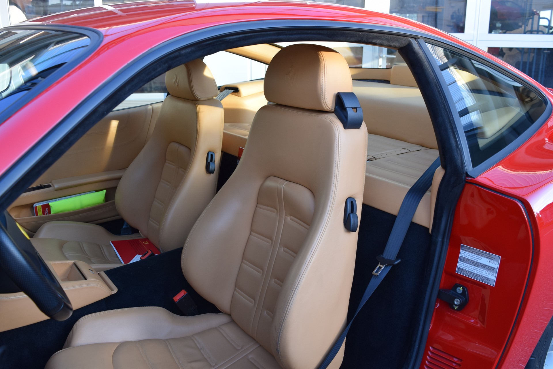 FERRARI 575M-image-14
