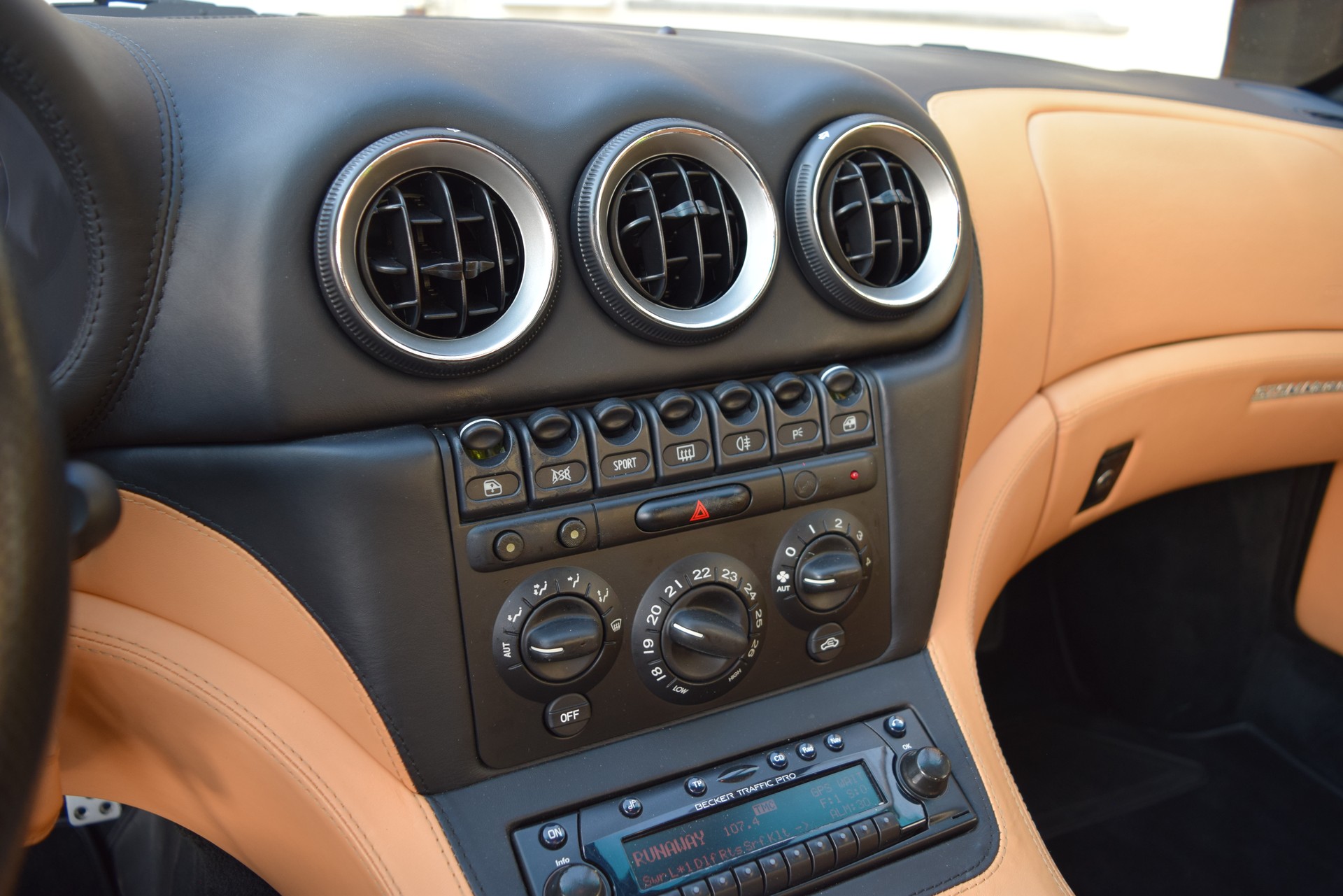 FERRARI 575M-image-20
