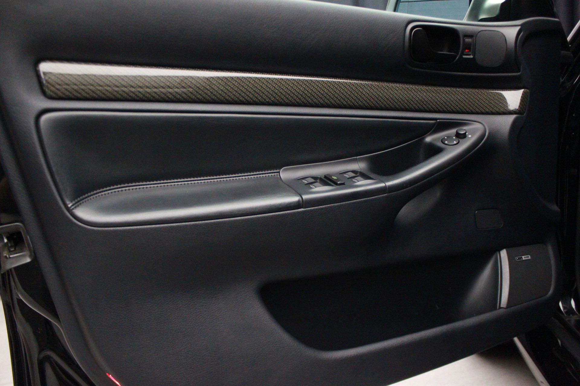 AUDI RS4 Avant quattro-image-11