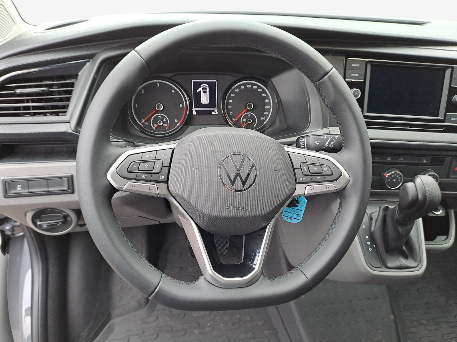 VW Envia Camper-image-9