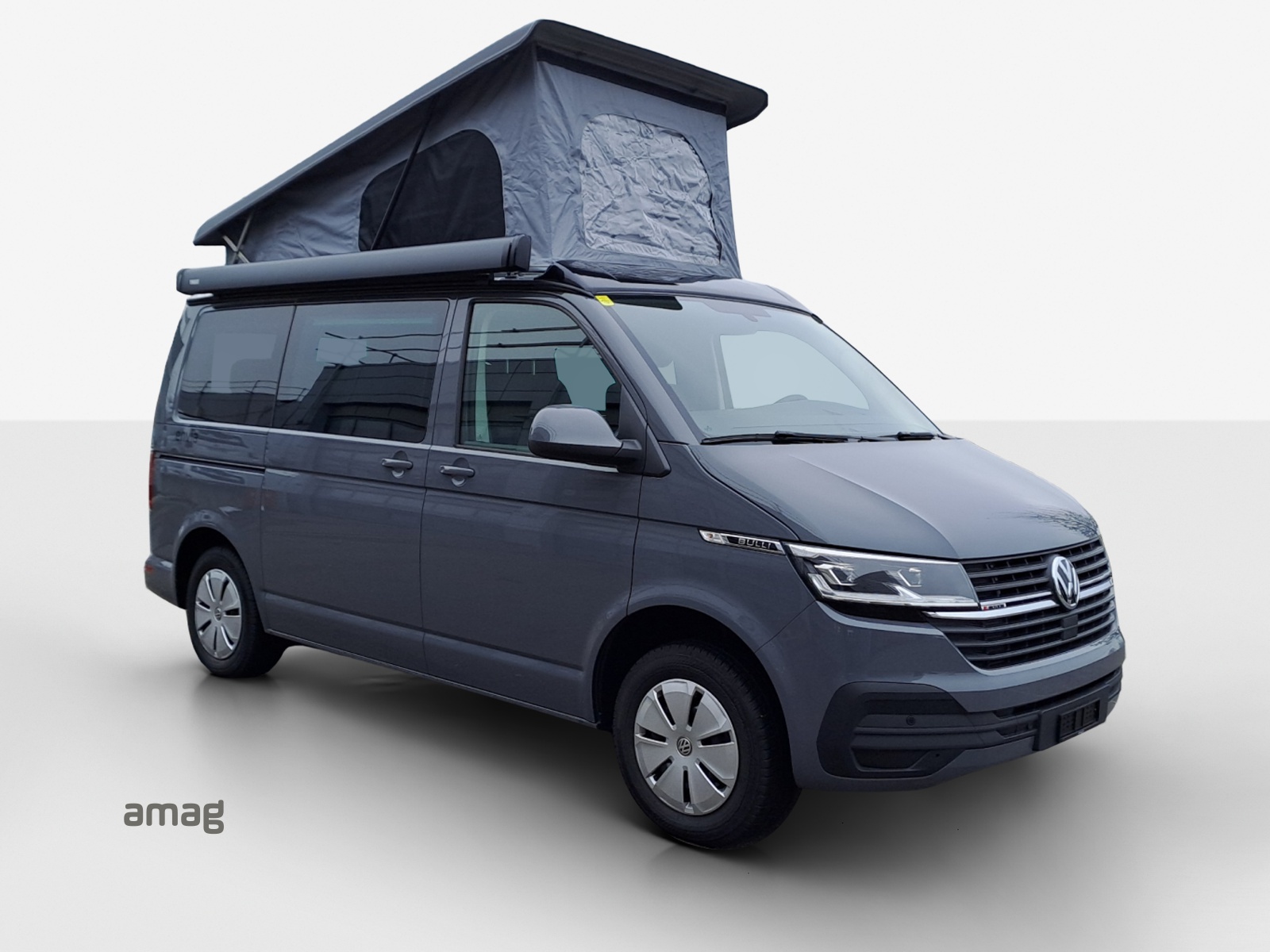 VW Envia Camper-image-5