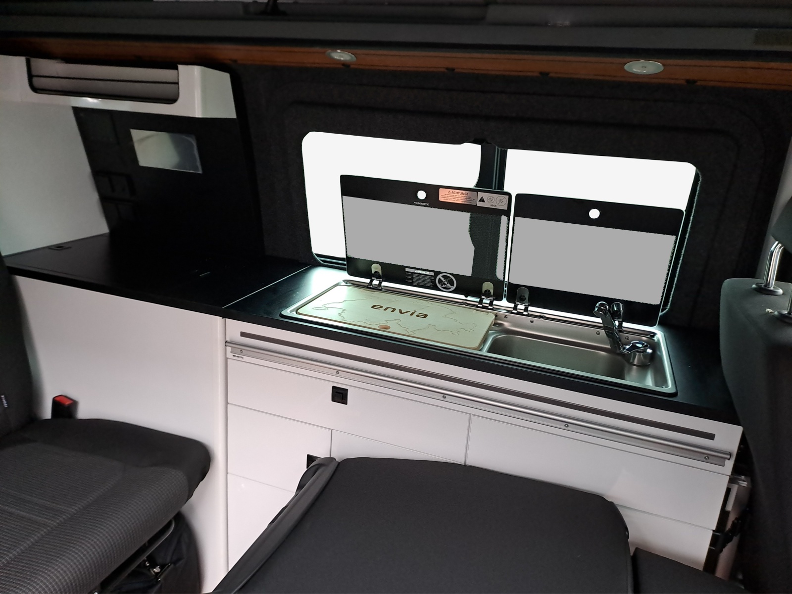 VW Envia Camper-image-13