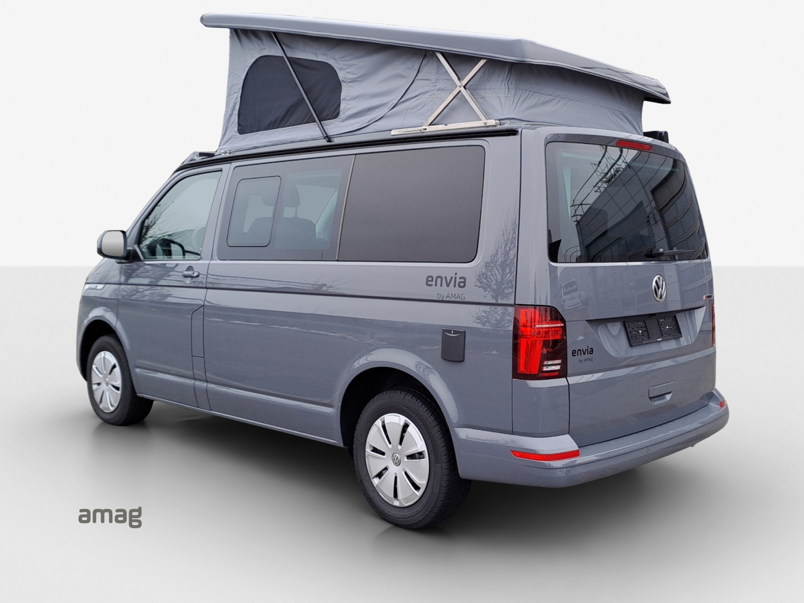 VW Envia Camper-showroom-element-2