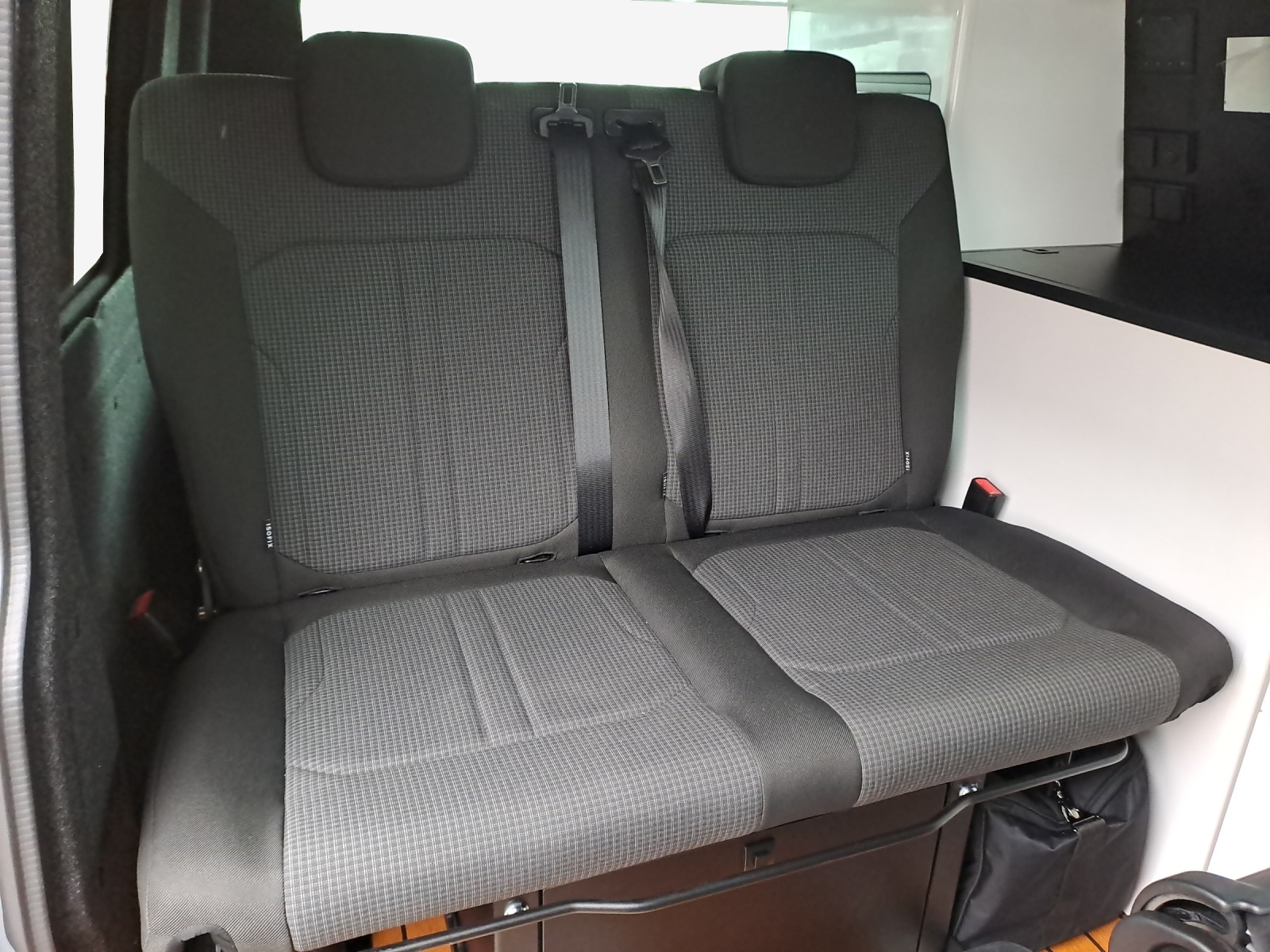 VW Envia Camper-image-14