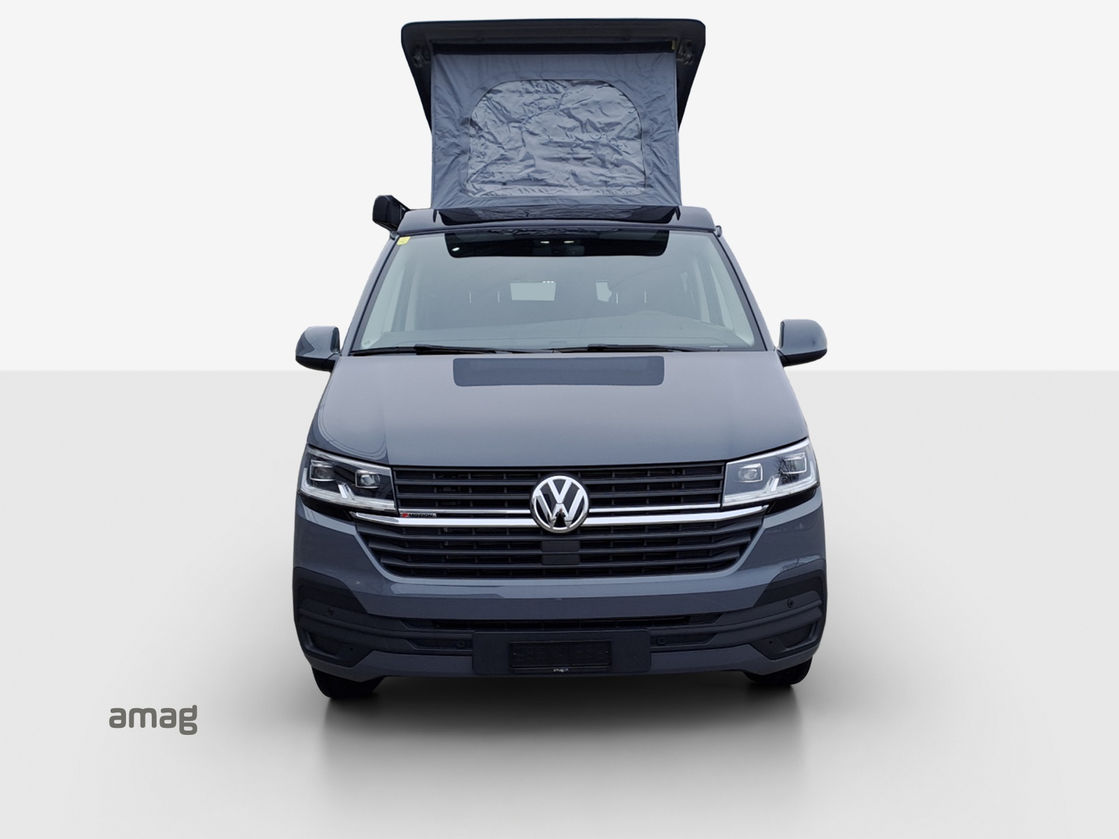 VW Envia Camper-image-6