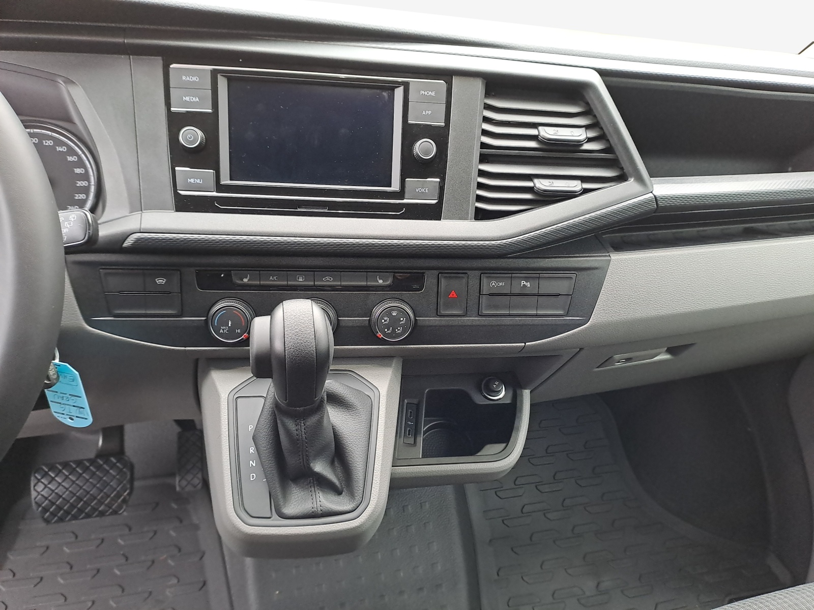 VW Envia Camper-image-10