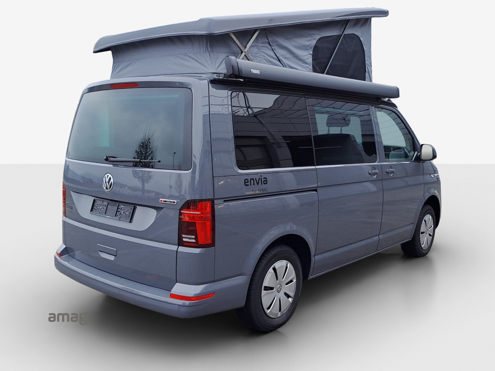 VW Envia Camper-image-4