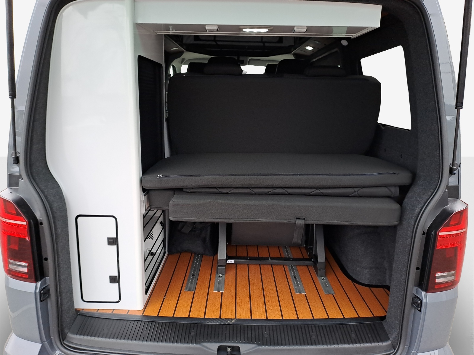 VW Envia Camper-image-12