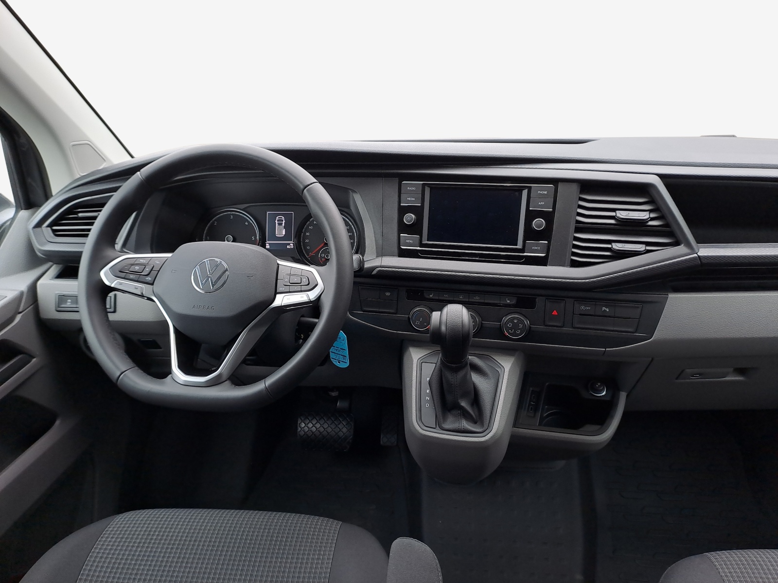 VW Envia Camper-image-8