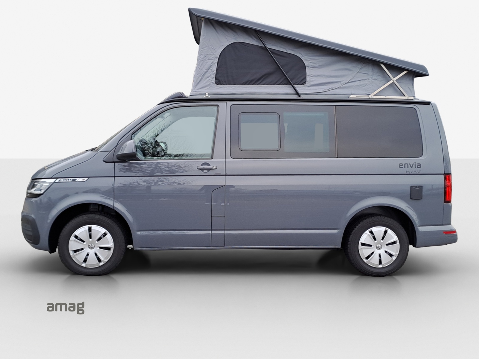 VW Envia Camper-showroom-element-1